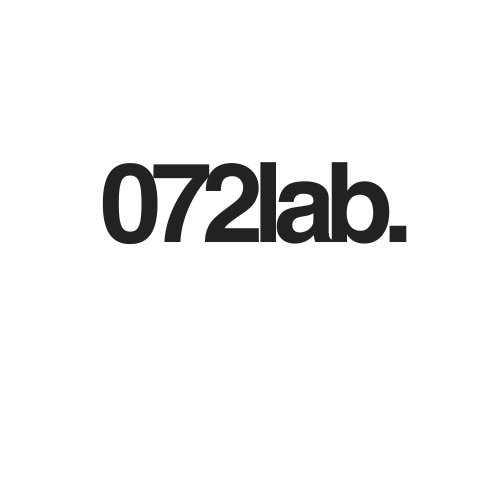 072Lab