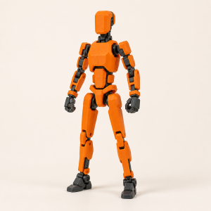 Dummy 13